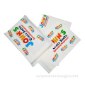 /msite/products/detail/productid/63182961/id/1519899.html